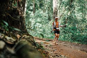 BIB: 
                            <button type="button" onclick="openModal(25395404)" class="btn btn-primary btn-sm float-right btn-popup" data-toggle="modal" data-target=".modal-high-quality">
                        <i class="fas fa-shopping-cart"></i> Add to Cart
                    </button>
                                            <button type="button" onclick="isThisMe(25395404, true)" class="btn btn-success btn-sm float-right btn-popup btn-isme hidden" data-toggle="tooltip" data-placement="bottom" title="นี่คือรูปของคุณใช่ไหม คลิกที่นี่เพื่อเอาเข้าอัลบั้ม">
                        <i class="fas fa-plus"></i> Add to album
                    </button>
                    <button type="button" onclick="isThisMe(25395404, false)" class="btn btn-warning btn-sm float-right btn-popup btn-isnotme hidden">
                        <i class="fas fa-ban"></i> Remove from album
                    </button>